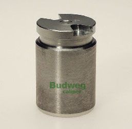 BUDWEG CALIPER 233013 -  Поршень, корпус скобы тормоза